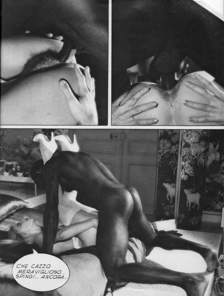 Supersex 126 (28-6-1984)
 #90418616