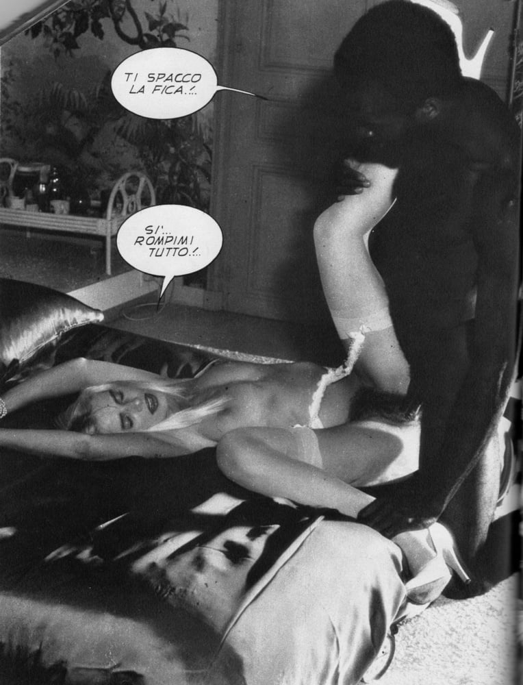 Supersex 126 (28-6-1984)
 #90418619