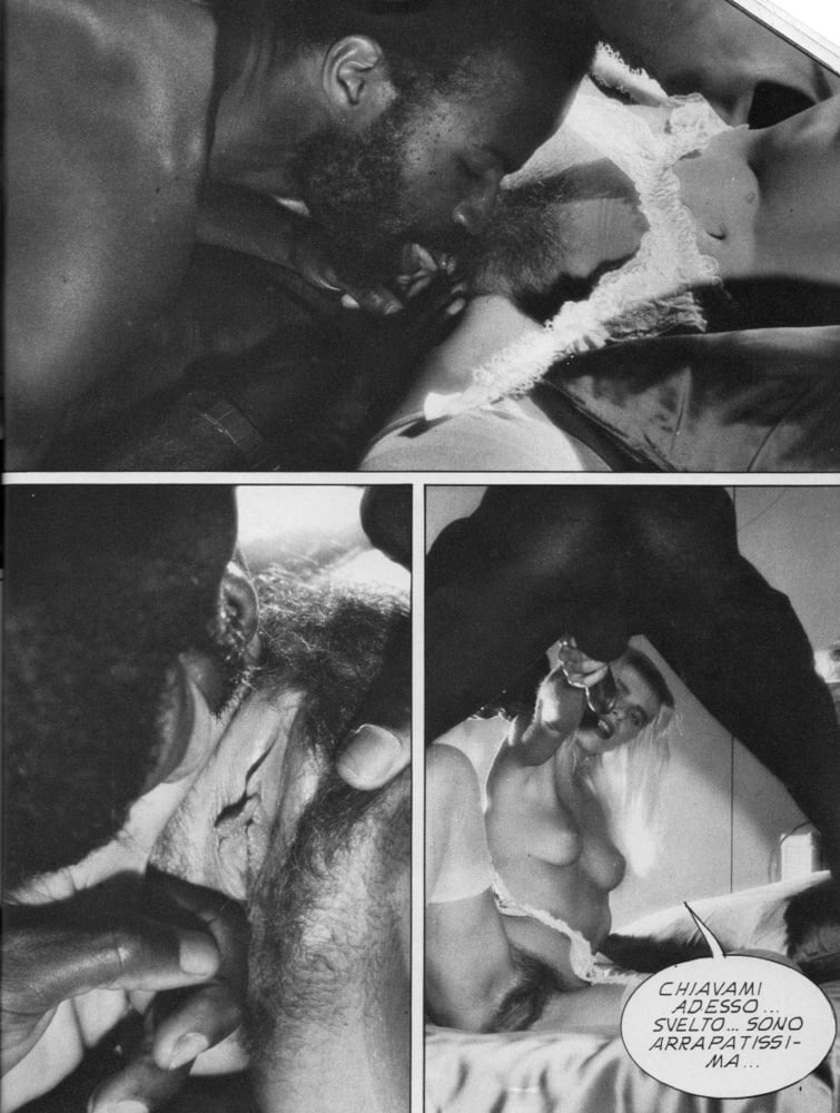 Supersex 126 (28-6-1984)
 #90418622