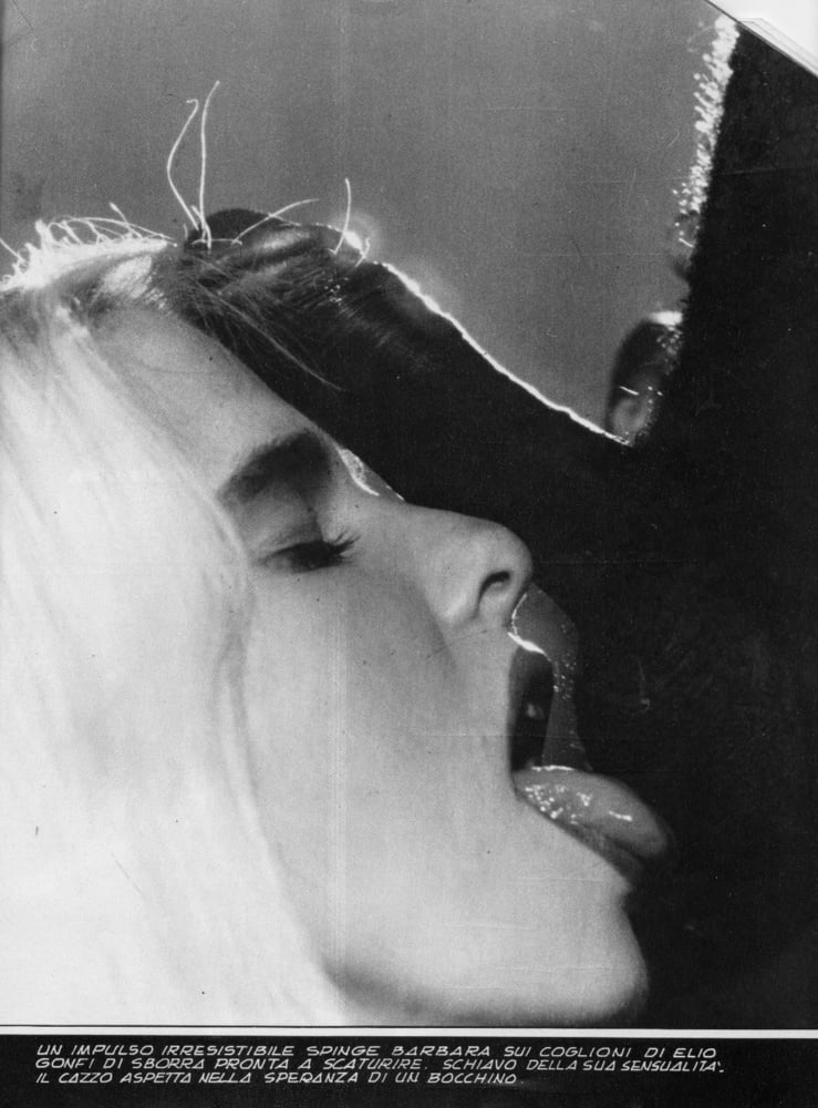 Supersex 126 (28-6-1984)
 #90418628