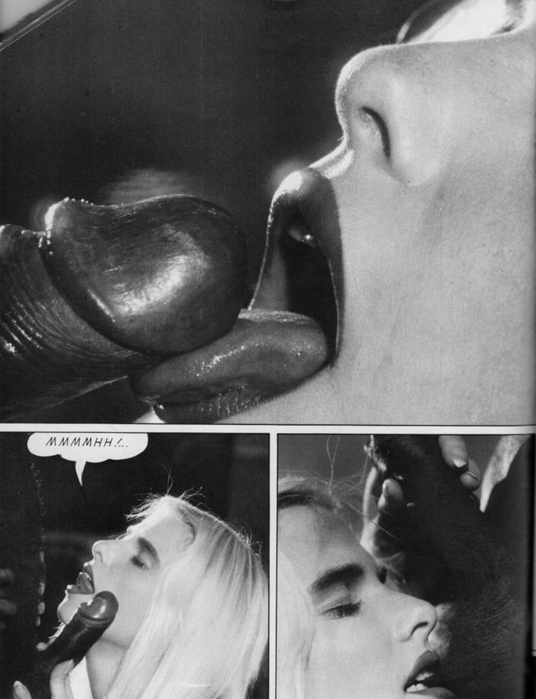 Supersex 126 (28-6-1984)
 #90418631