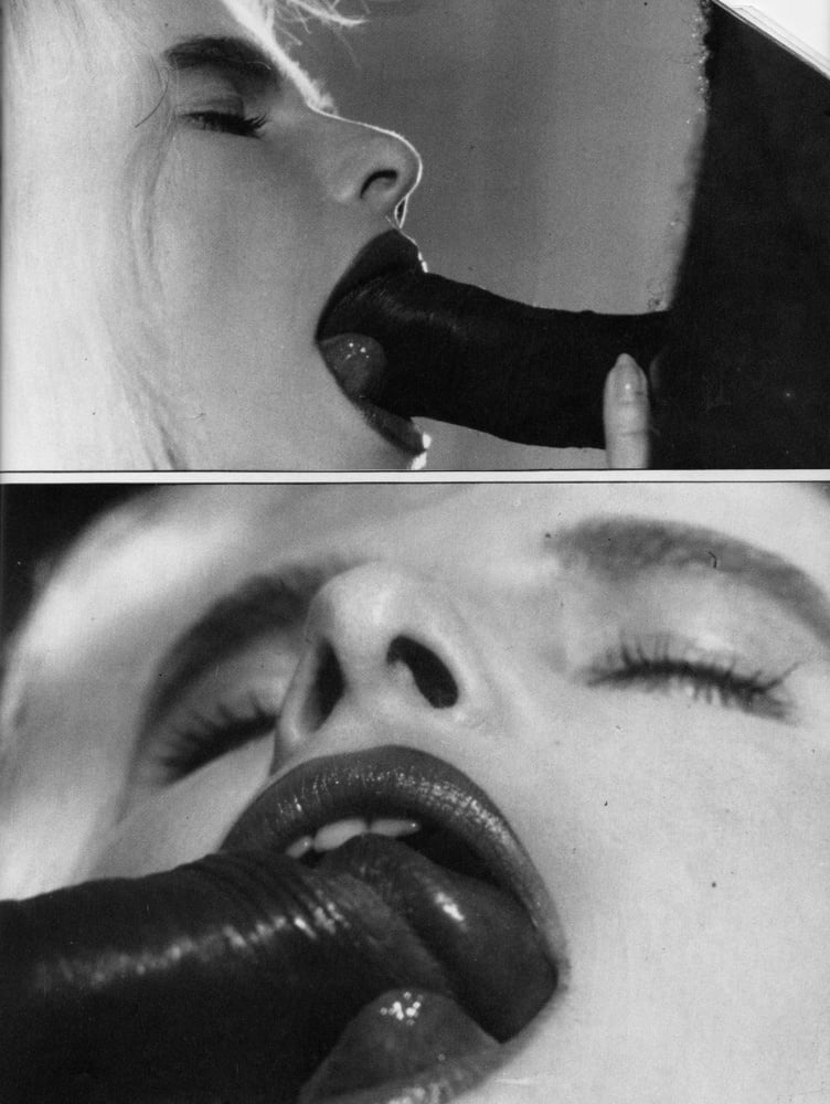 Supersex 126 (28-6-1984)
 #90418633