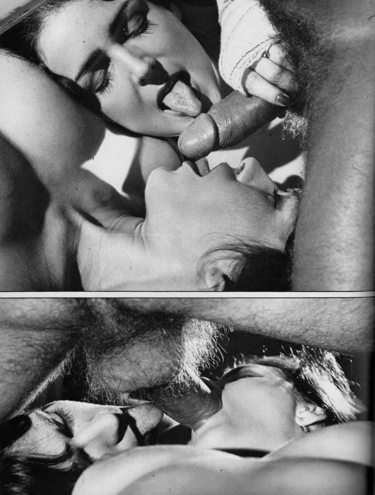 Supersex 126 (28-6-1984)
 #90418684