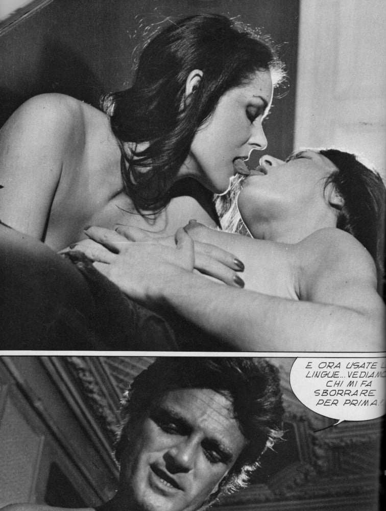 Supersex 126 (28-6-1984)
 #90418690