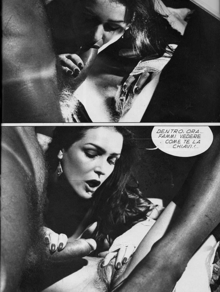 Supersex 126 (28-6-1984)
 #90418703