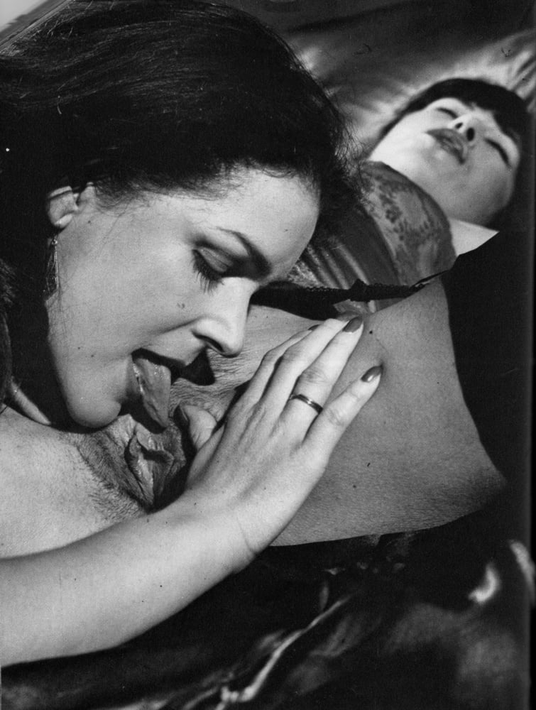 Supersex 126 (28-6-1984)
 #90418724