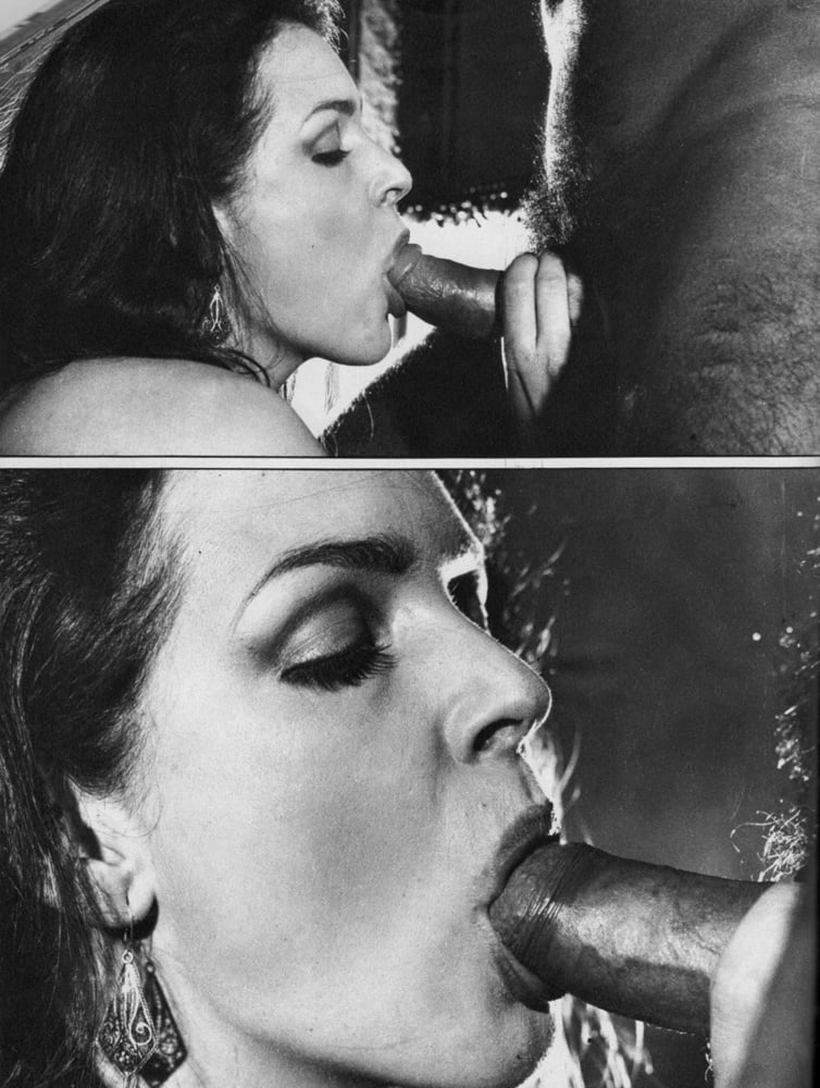 Supersex 126 (28-6-1984)
 #90418788