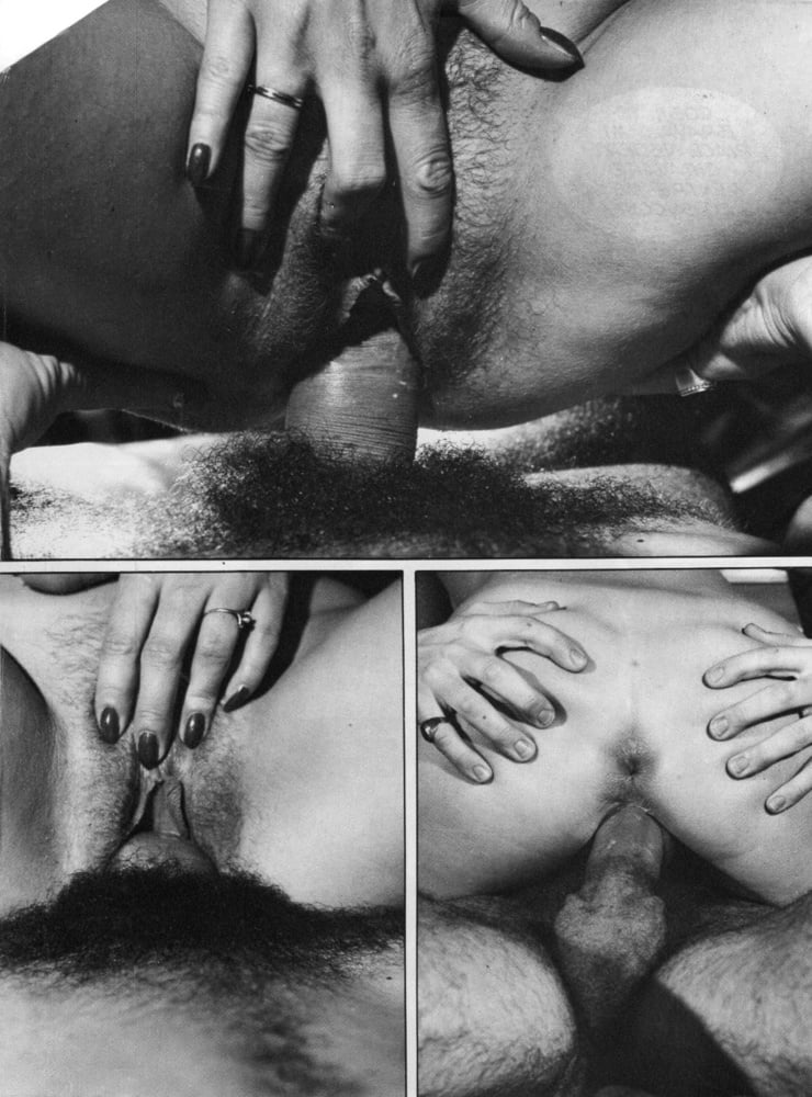 Supersex 126 (28-6-1984)
 #90418794