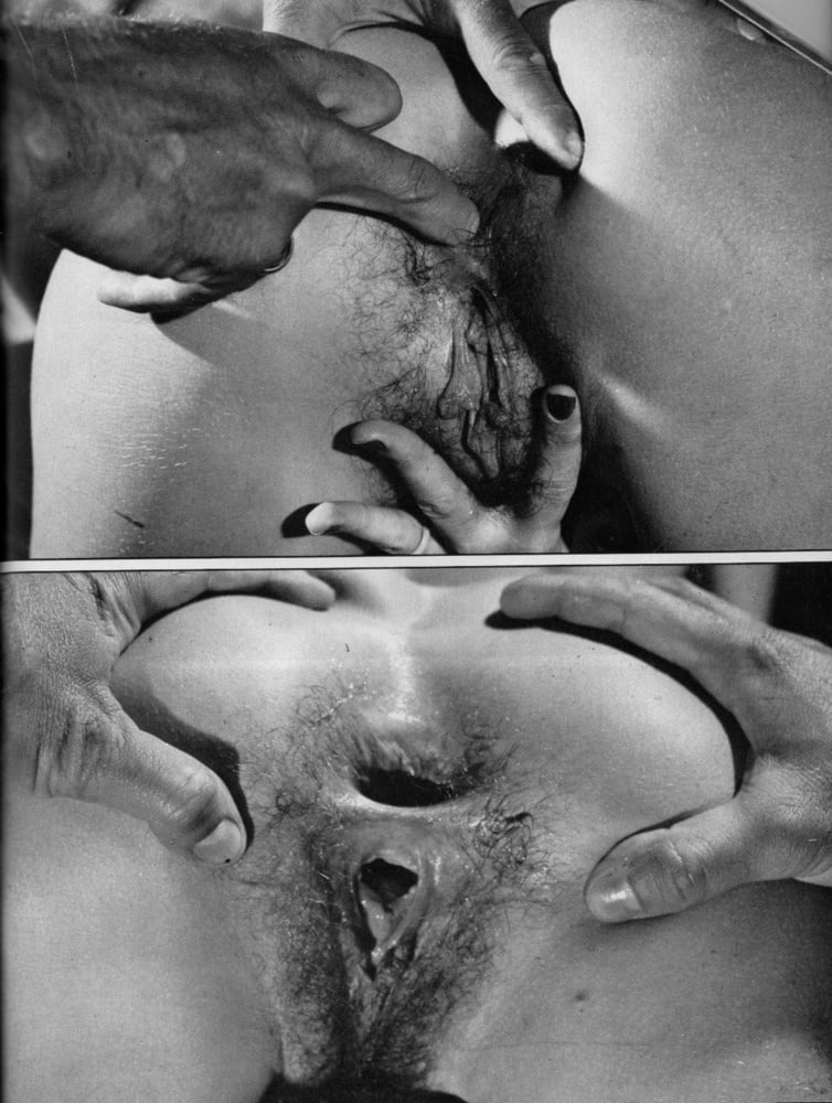 Supersex 126 (28-6-1984)
 #90418870