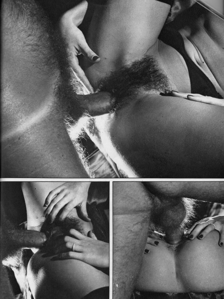 Supersex 126 (28-6-1984)
 #90418882