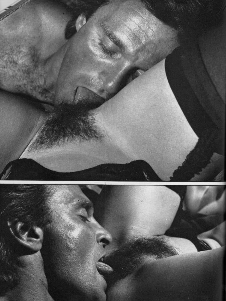 Supersex 126 (28-6-1984)
 #90418891