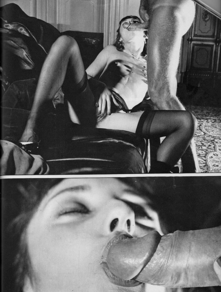 Supersex 126 (28-6-1984)
 #90418900