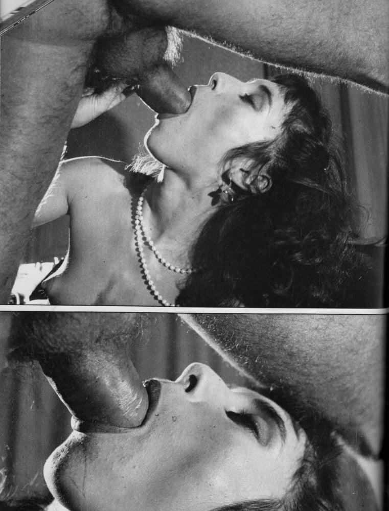 Supersex 126 (28-6-1984)
 #90418903