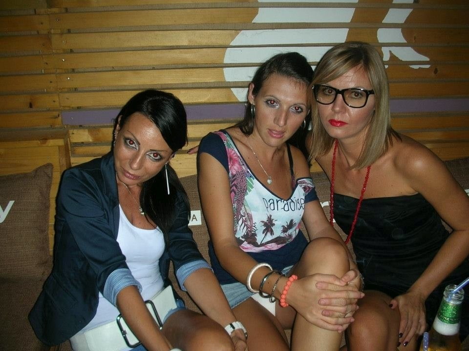Matures mix 90 #89786881