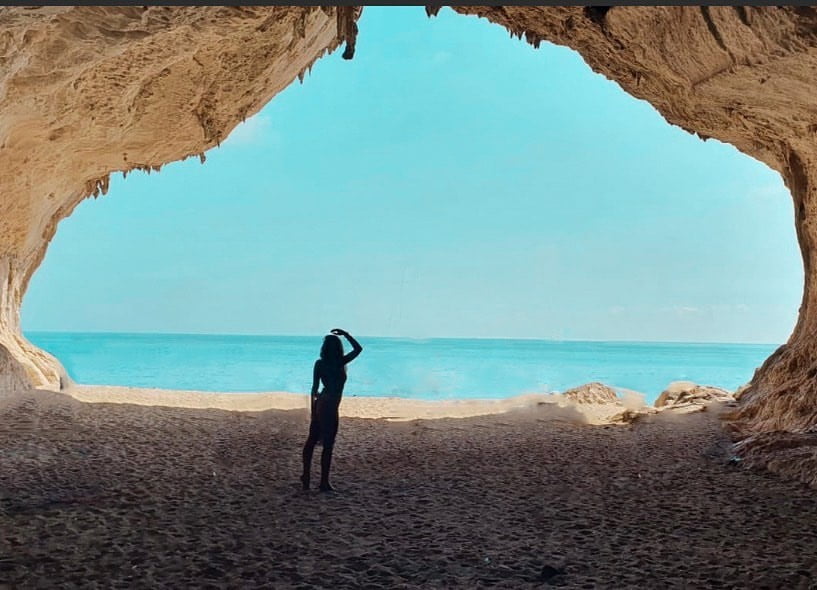 エコミ
 #89558242