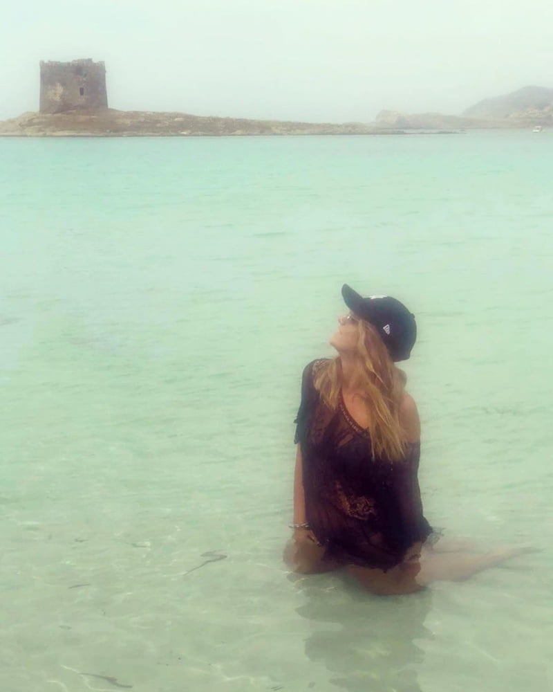 エコミ
 #89558257