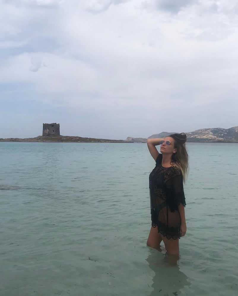 エコミ
 #89558258