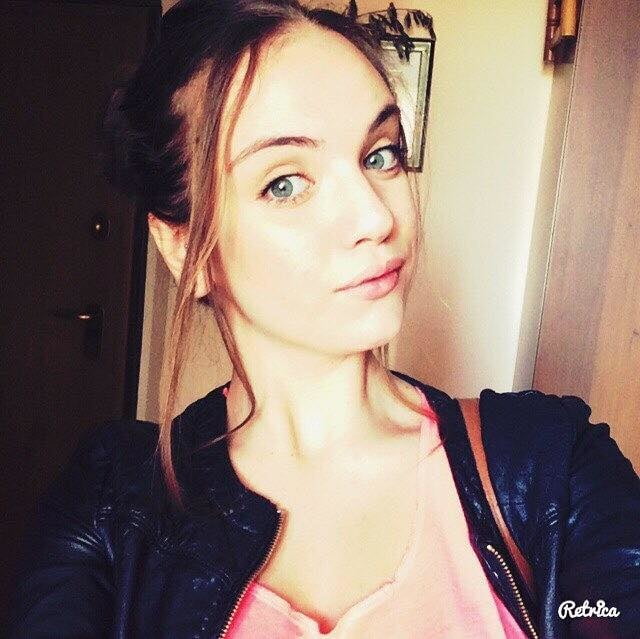 エコミ
 #89558266