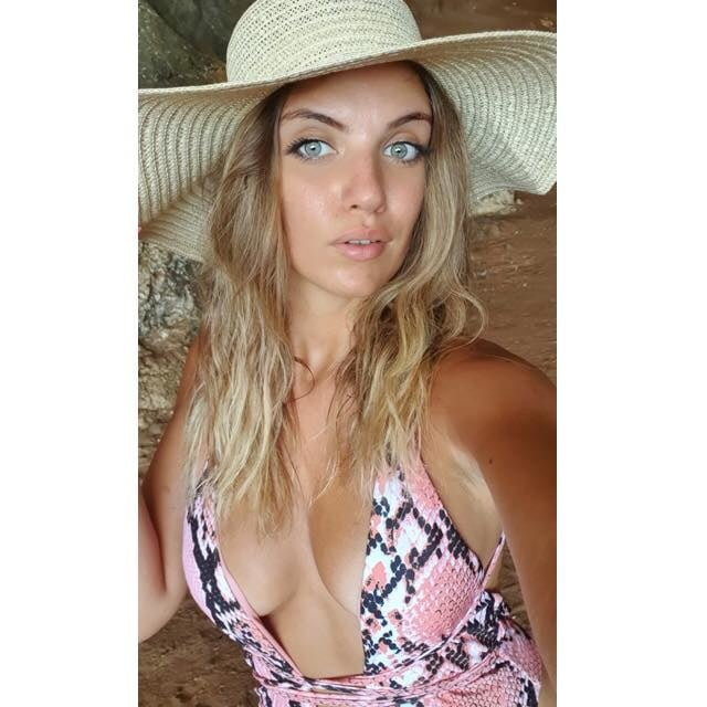 エコミ
 #89558268