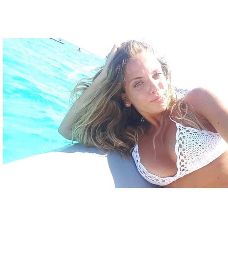 エコミ
 #89558270