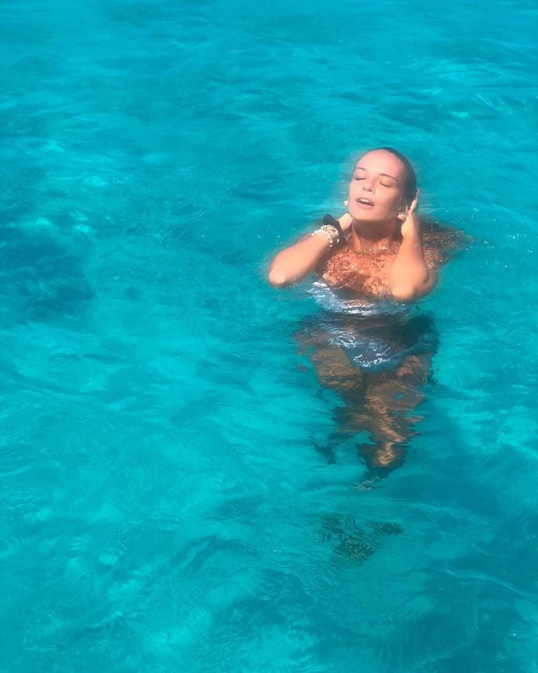 エコミ
 #89558291