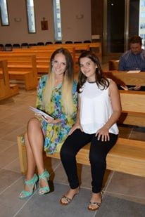 エコミ
 #89558297