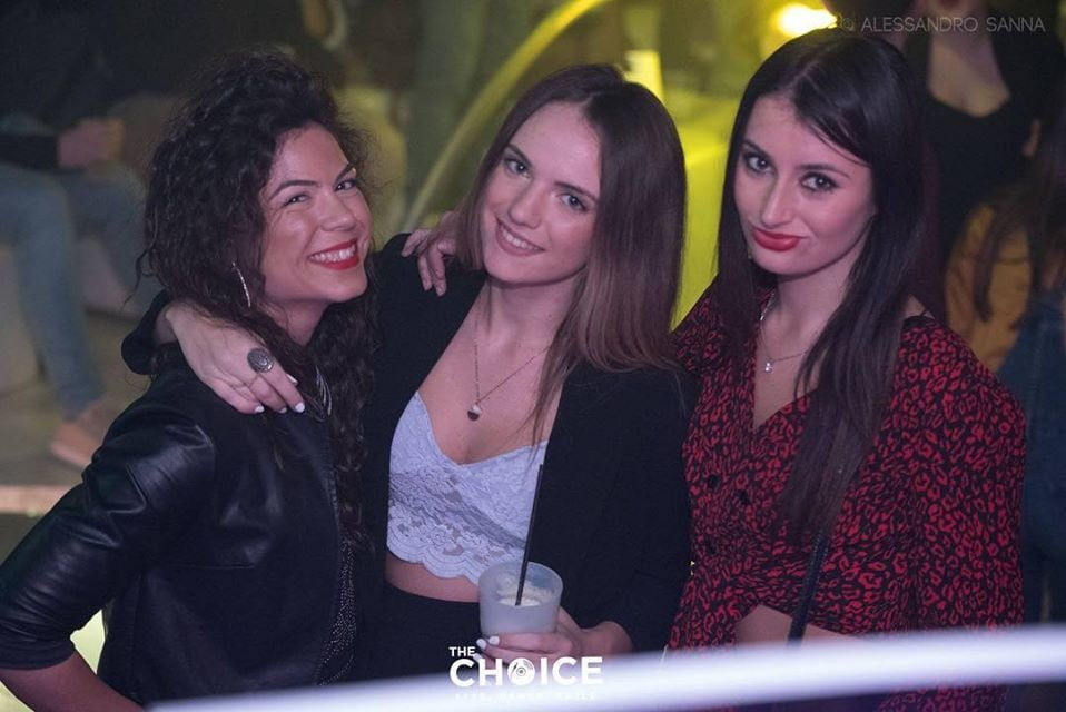 エコミ
 #89558305