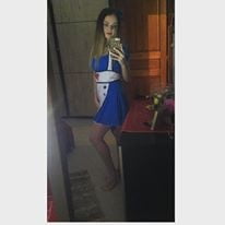 エコミ
 #89558307