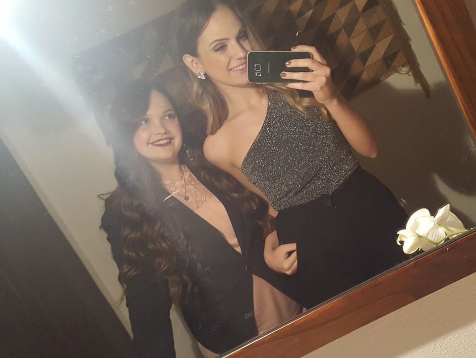 エコミ
 #89558309