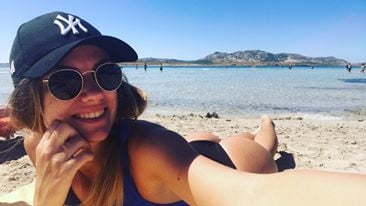 エコミ
 #89558311