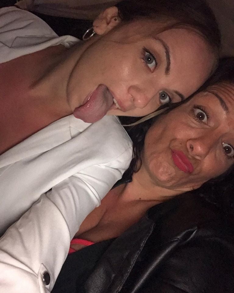 エコミ
 #89558313