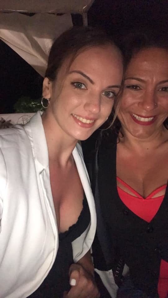 エコミ
 #89558317