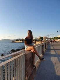 エコミ
 #89558323