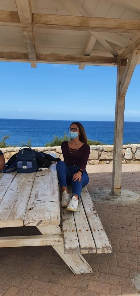 エコミ
 #89558330