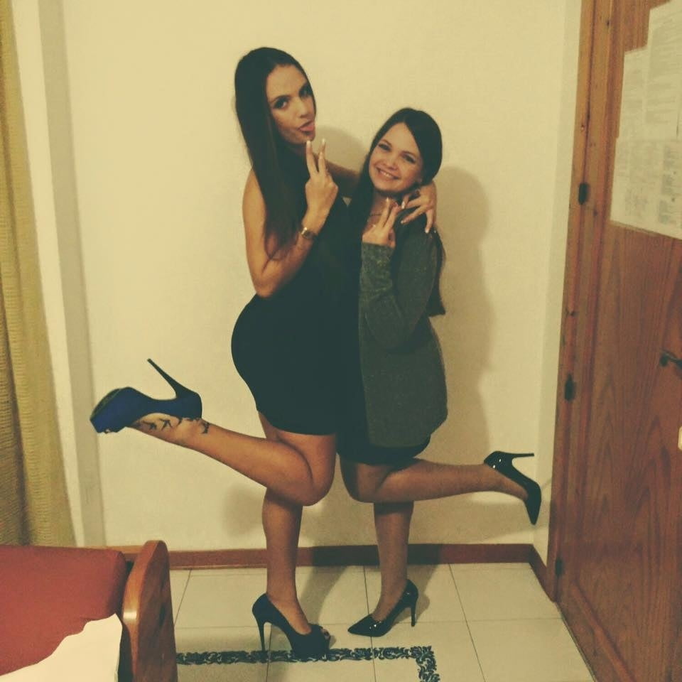 エコミ
 #89558332