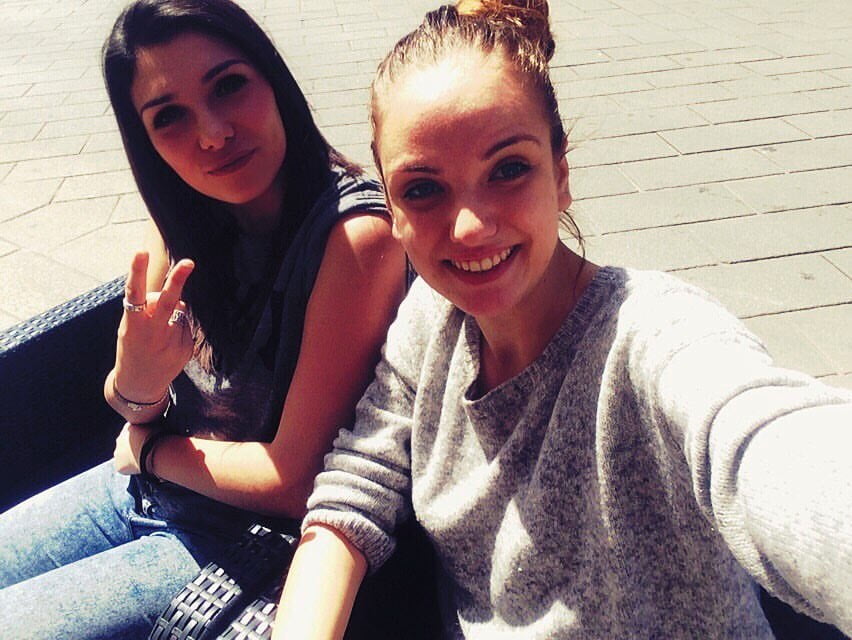 エコミ
 #89558334