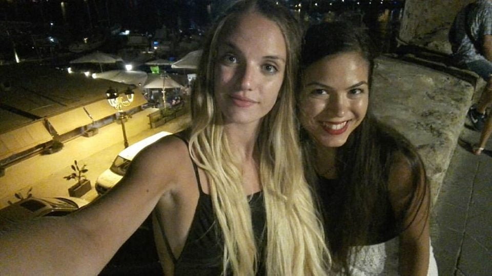 エコミ
 #89558337