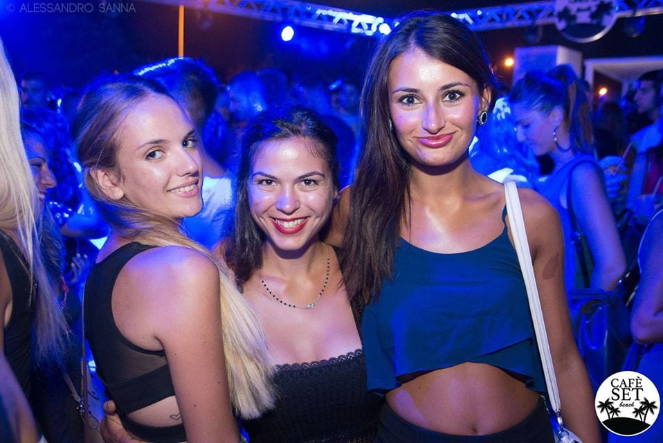 エコミ
 #89558338