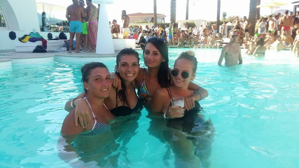 エコミ
 #89558339