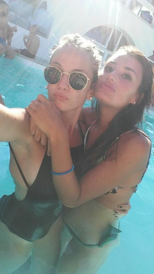 エコミ
 #89558340