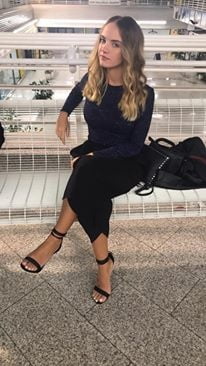 エコミ
 #89558343