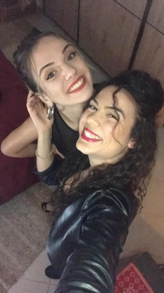 エコミ
 #89558346