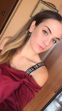 エコミ
 #89558348