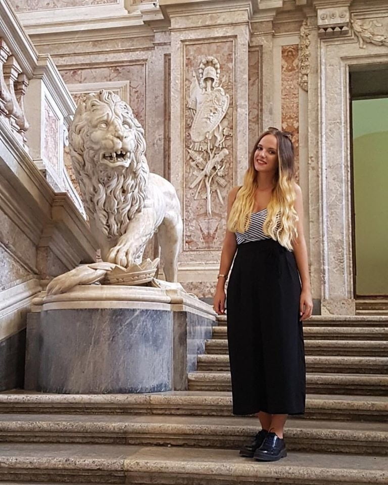 エコミ
 #89558356