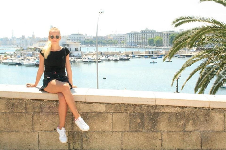 エコミ
 #89558378