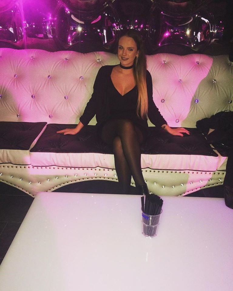 エコミ
 #89558380