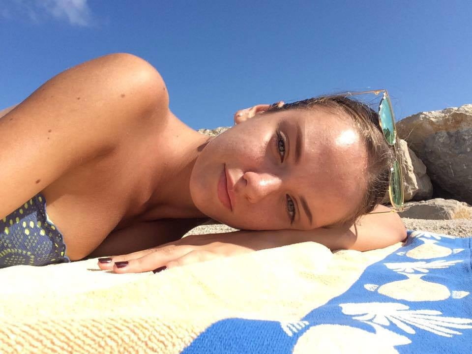 エコミ
 #89558382