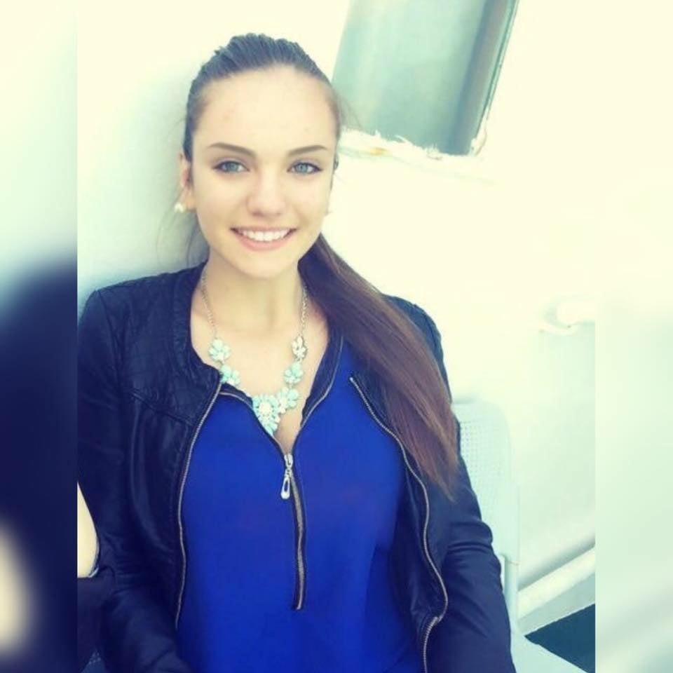 エコミ
 #89558388