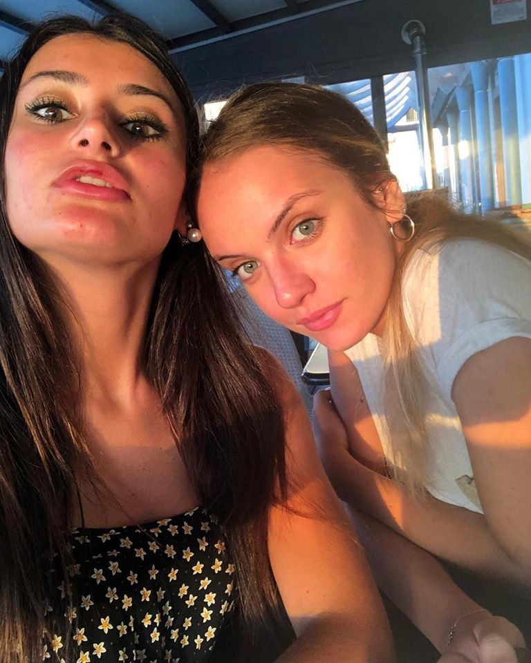 エコミ
 #89558398