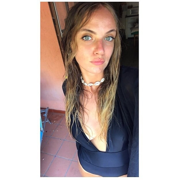 エコミ
 #89558400